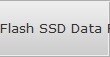 Flash SSD Data Recovery Millcreek data