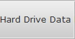 Hard Drive Data Recovery Millcreek Hdd